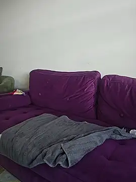 Oliviaprettypussy - Bend Over + Fuck Urself for Big Daddy