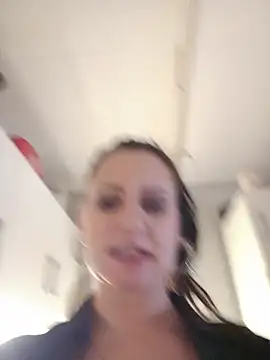 Maribel888