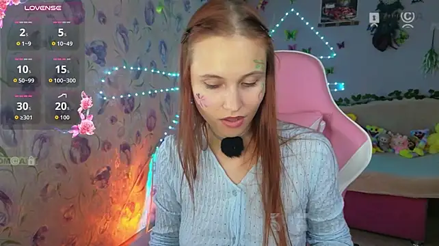 Armurra15