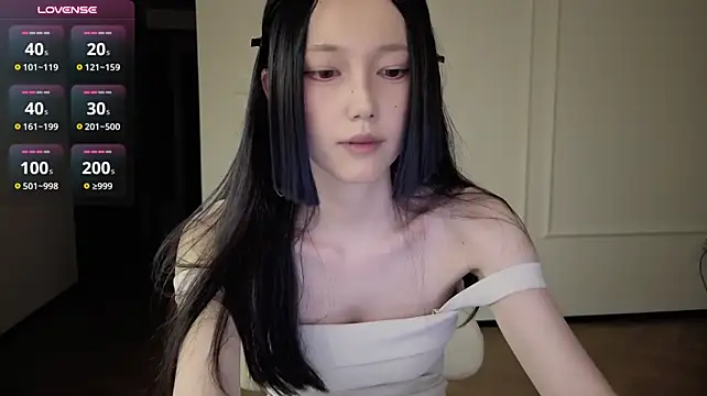 Paopao00 - 你好 有缘人