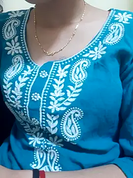 Kanchan7909