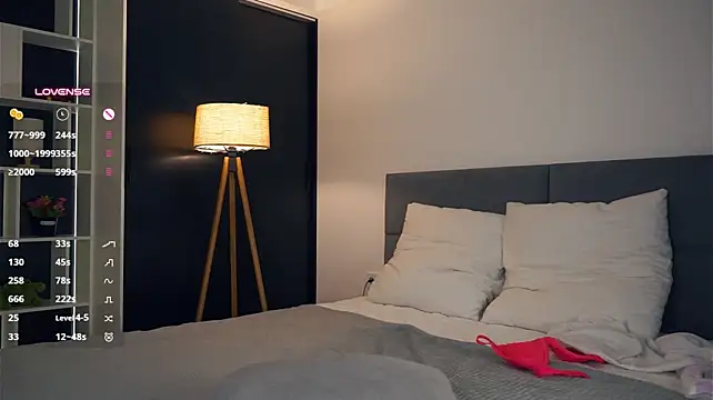 KateDolphin - sexy massage boobs
