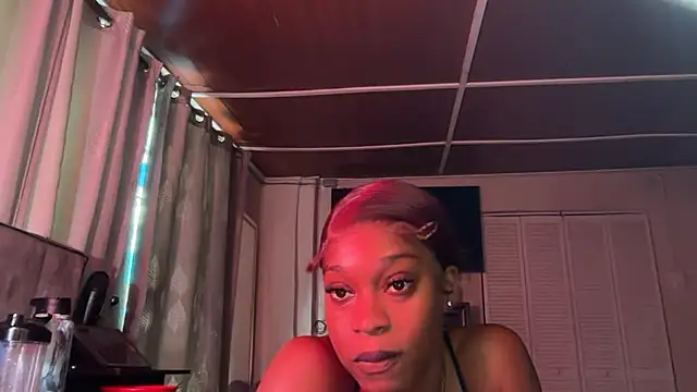 Saffirebleu