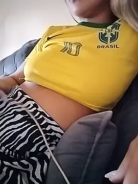 Fofinhaa12 - Olhar no perfil bio , vídeo transando