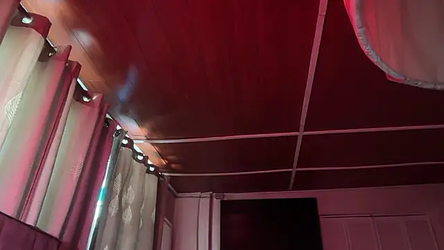 Saffirebleu