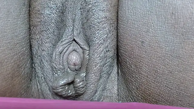 Morenahott1