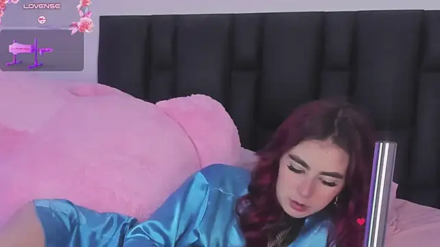 SaradaParker - FUCKME PLEASE💦
