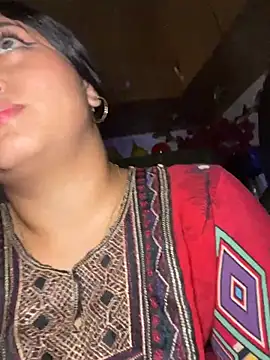 Kalpanaaishaa