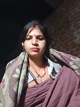 Joohi_Chawla143 - I suport me please
