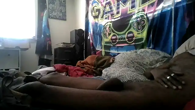 MinnieSnow - Tell Fanstasy ~Me and 1 Veiwer~ Be Nasty