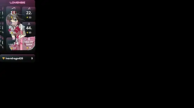 FLEURGRECO - plug in ass🍑