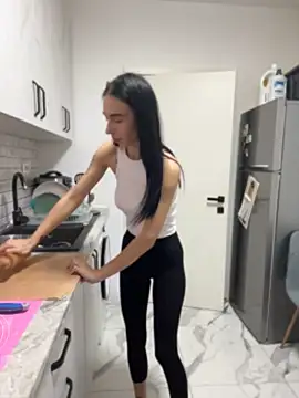 Celine_Roxelle - come and say hy