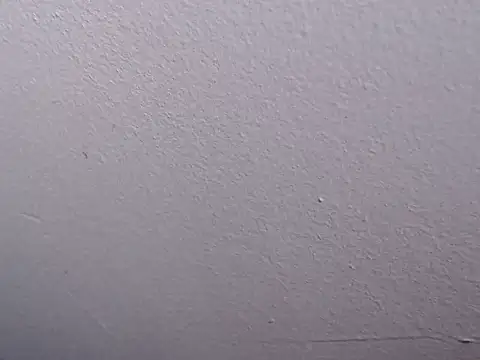 Adriana_0312