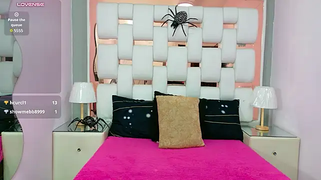 Dailyn_sex - get naked+squirt