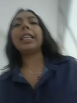 JENNIFER__03 - 🫦OFFPantieAndFuckMyFingers☺️🤭TICKET