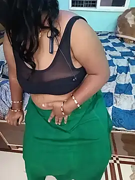 Queen_pritima
