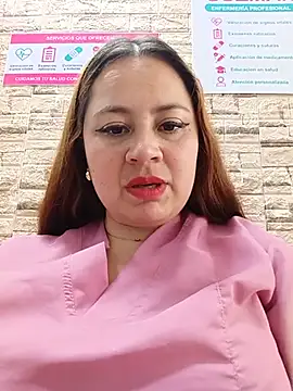 VANESSA__28 - BIG SQUIRT 💧😈TICKET