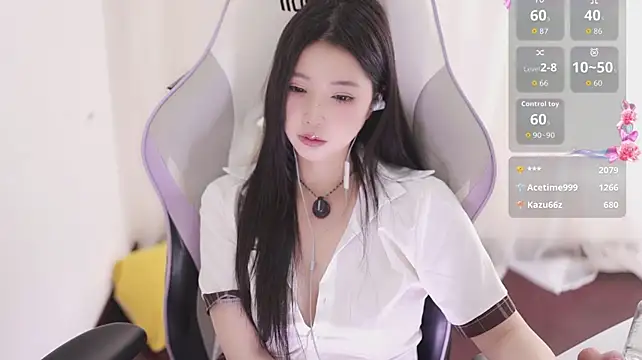 Kitty_baby77