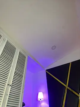 EmmaaCastro - spit tits +blowjob