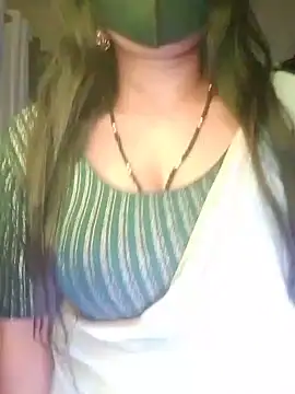 Am_Mohini09 - Pussy show