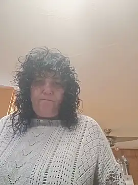 Favorite_Grandma