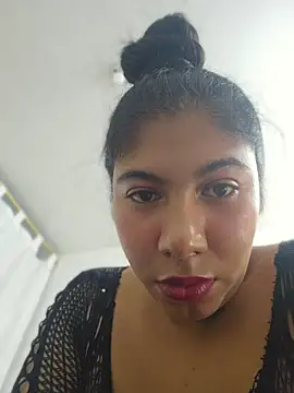 Princes_horny_69 - fisting anal 😋