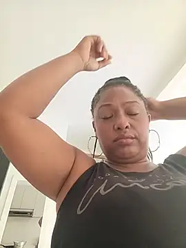 Jazmin43 - Deep throat with lots of saliva