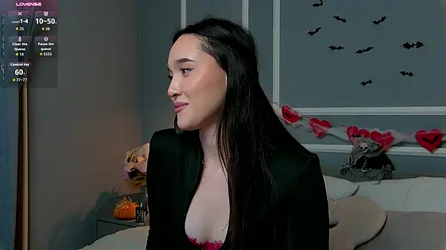 LindaMaxx