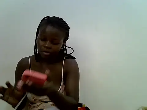 Sexy_tina4 - finger pussy
