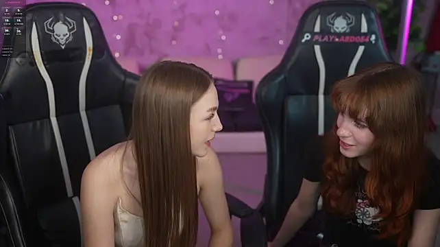 Ella_054 - handbra 2 g