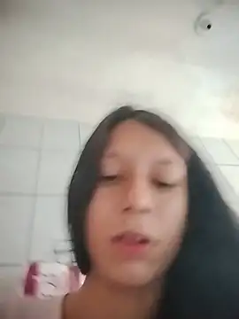 Anim1301 - Introdução de qualquer objeto no anus