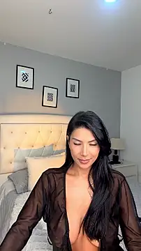 Anny_Honeey - play tits and ahegao