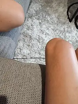 Secret_couple_ - Pussyfuck 😈 + 🎁