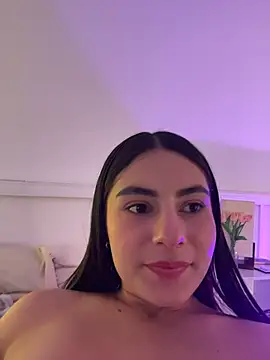 Aitana06_ - Tit massage