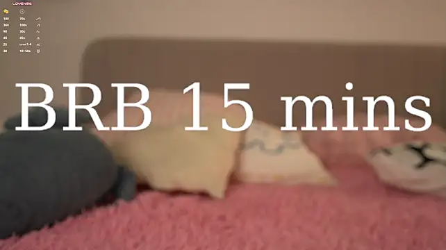 Dallass_ss - Slap bad ass!