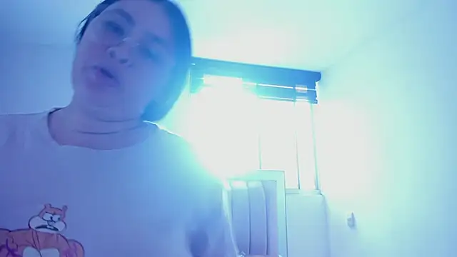 Mafe_montiel - SPANK x4