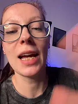 RussianGirls_ - SHOW BOOBS + GIFT