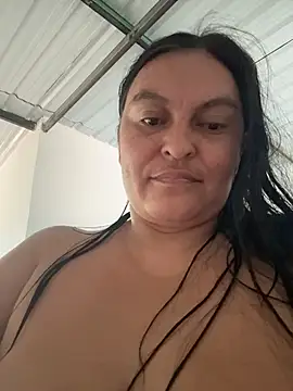 Horny-Mommy-Dirty - Dildo in the car