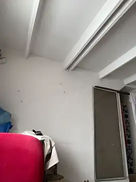 StefanyLuxe_18