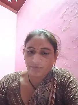 AALEXA_baby - Pvt me full nude with fec ke sath