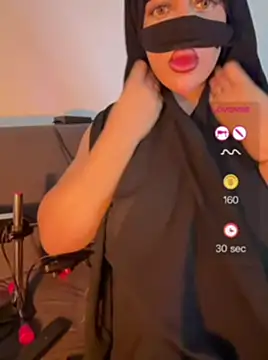 TerrificRevising - Oil on my body fucking my ass🍑🍆