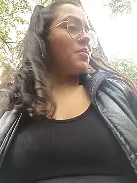 Luna_Rose1