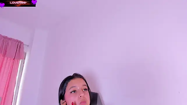 IrisFyre