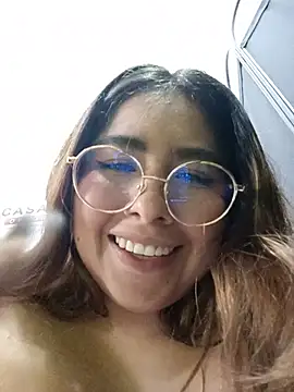 Sofia_Honey1 - Don't stop vibrating, FUCK DILDO😈