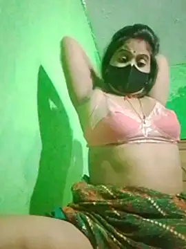 Payalbaby865 - Full open