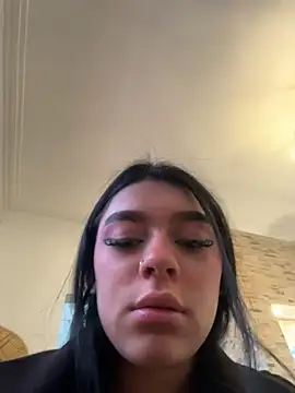 Lummii_ - all naked