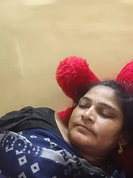 Vanithasree505