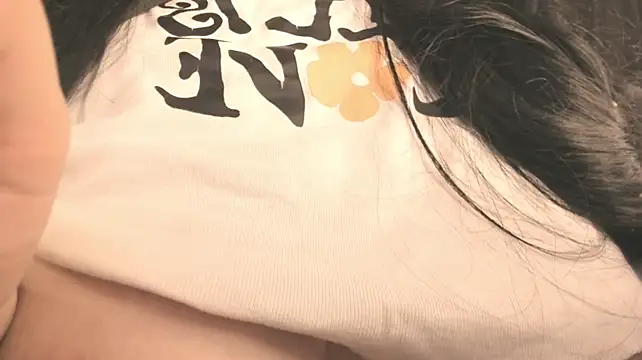 Mia_lui