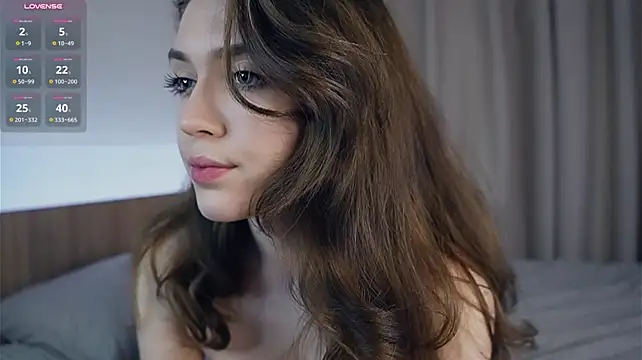 RemaReglin - Cum on my face^^