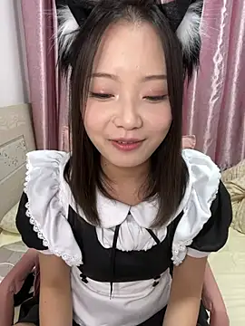 BIGBABYYEYE - 🌈遇见你，从此凛冬散尽，星河长明
